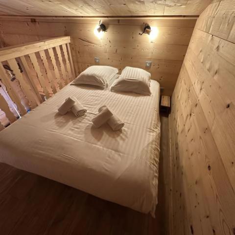 Chalet Des Belles Roches, 14 Pers, Garden, Sauna La Bresse Εξωτερικό φωτογραφία