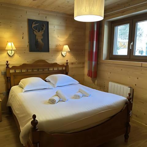 Chalet Des Belles Roches, 14 Pers, Garden, Sauna La Bresse Εξωτερικό φωτογραφία